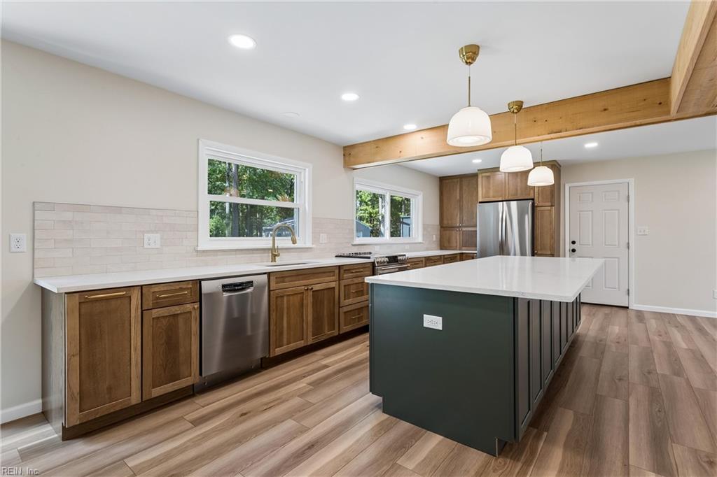 403 Calthrop Neck Rd Property Photo 14