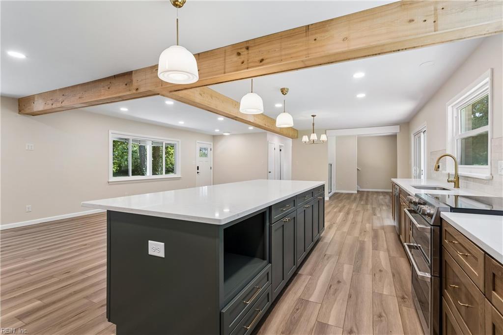403 Calthrop Neck Rd Property Photo 15
