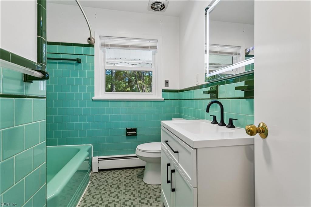 403 Calthrop Neck Rd Property Photo 18