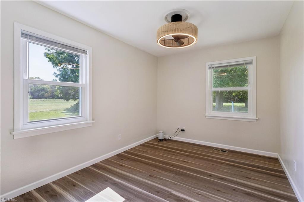 403 Calthrop Neck Rd Property Photo 19