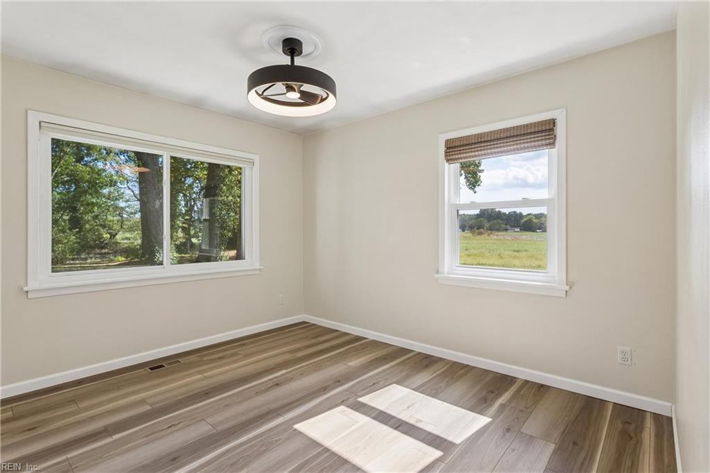 403 Calthrop Neck Rd Property Photo 21