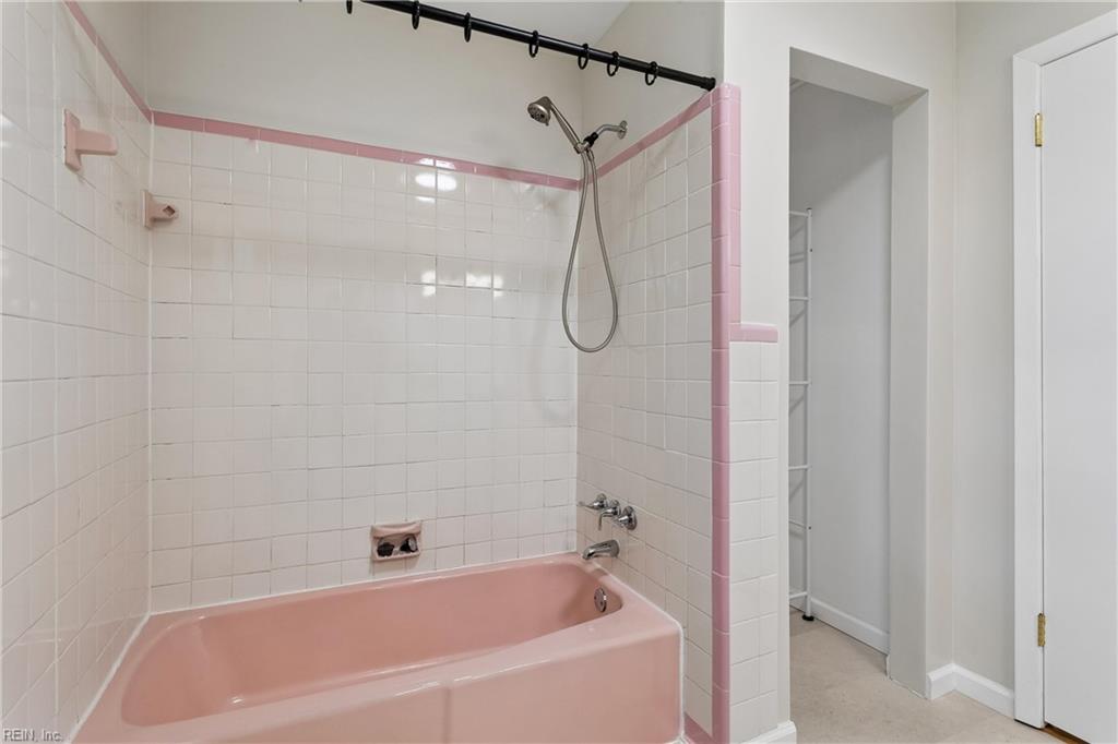 403 Calthrop Neck Rd Property Photo 23