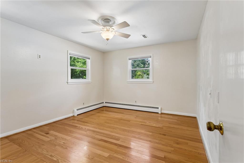 403 Calthrop Neck Rd Property Photo 24