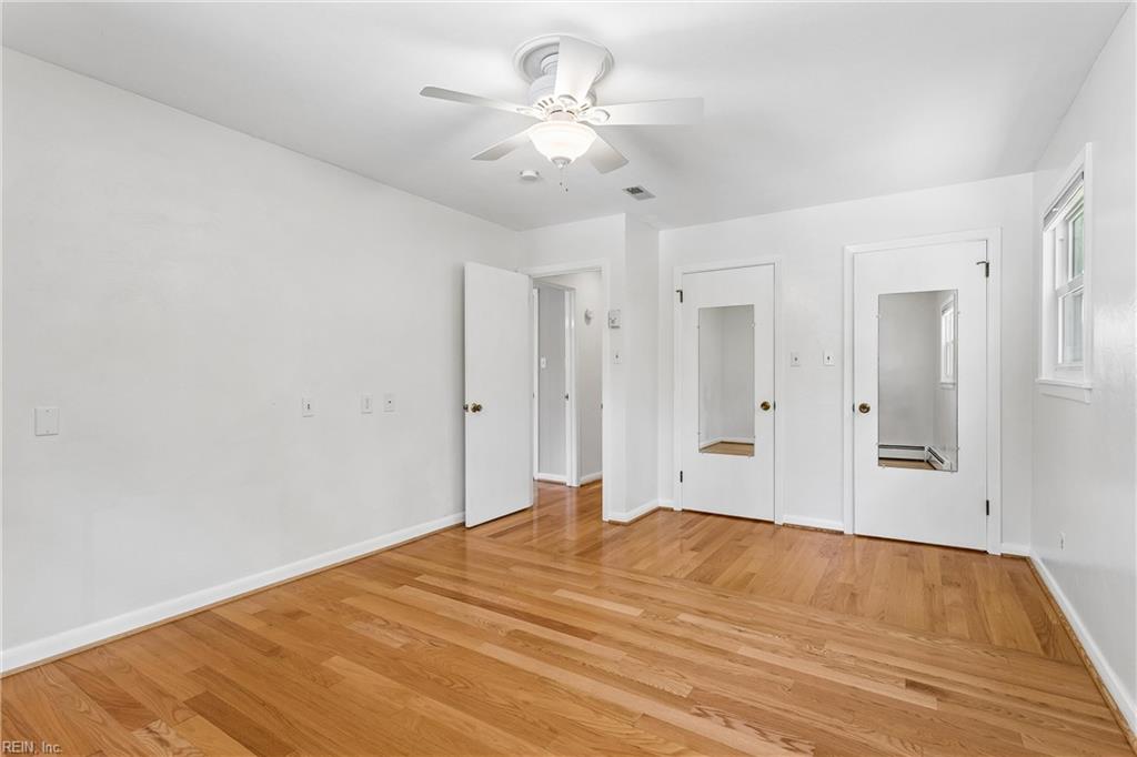 403 Calthrop Neck Rd Property Photo 25