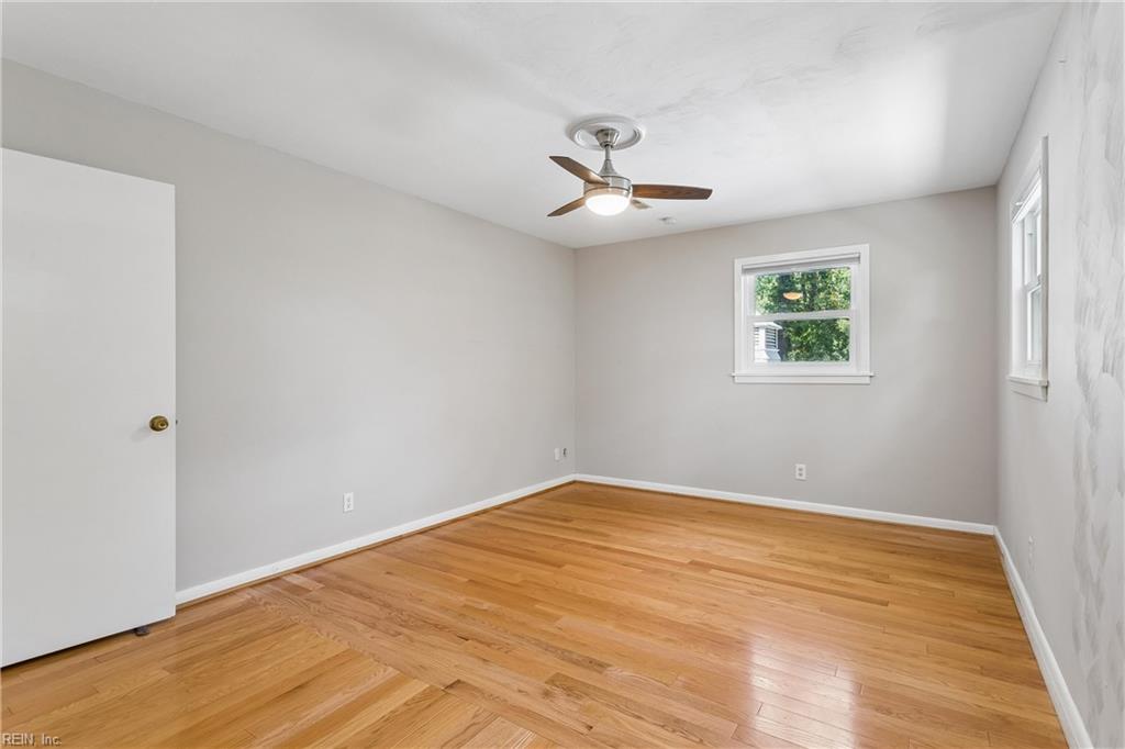 403 Calthrop Neck Rd Property Photo 27
