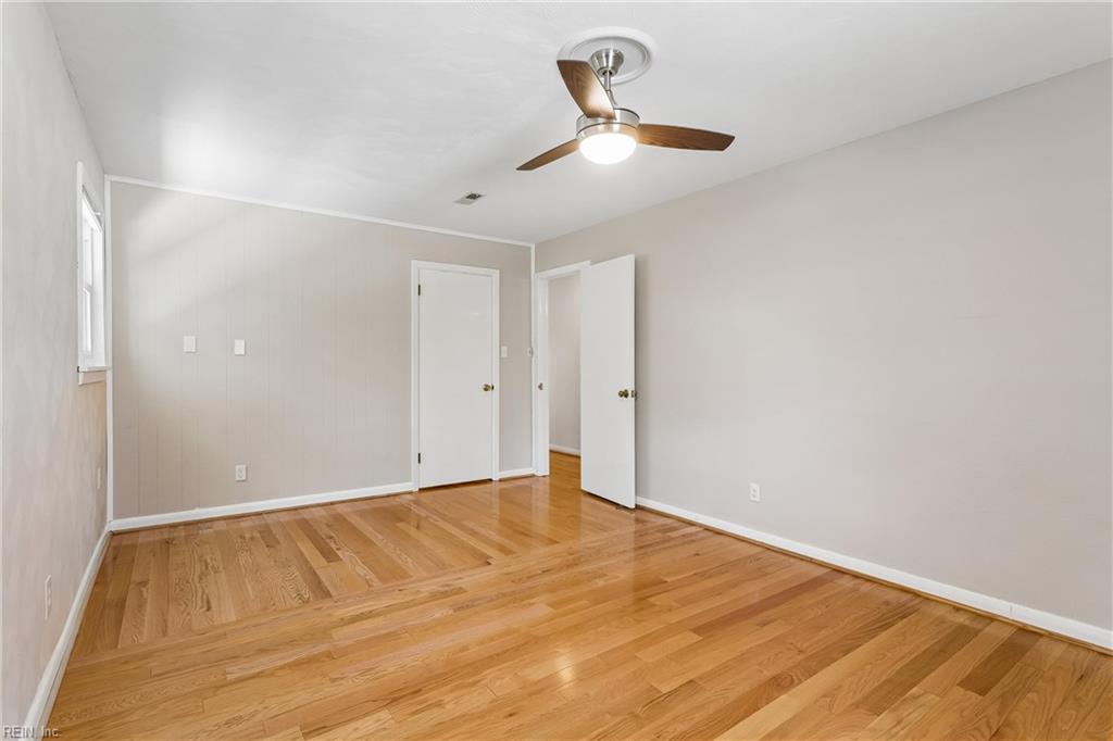 403 Calthrop Neck Rd Property Photo 28