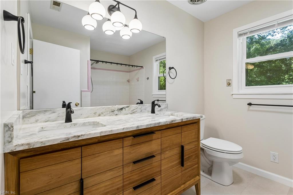 403 Calthrop Neck Rd Property Photo 29