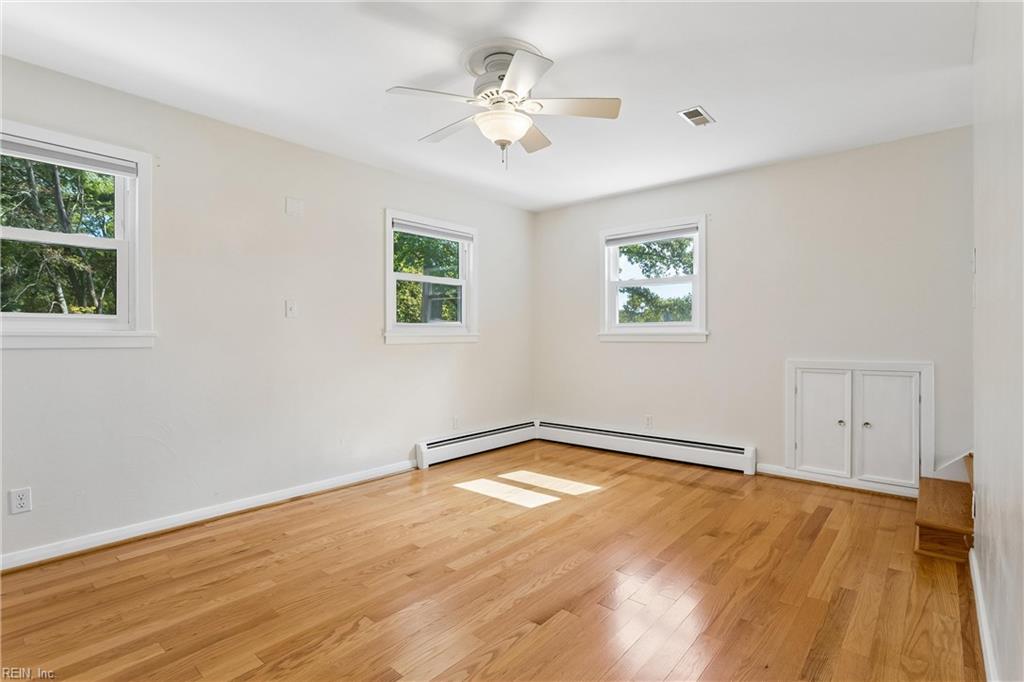 403 Calthrop Neck Rd Property Photo 30