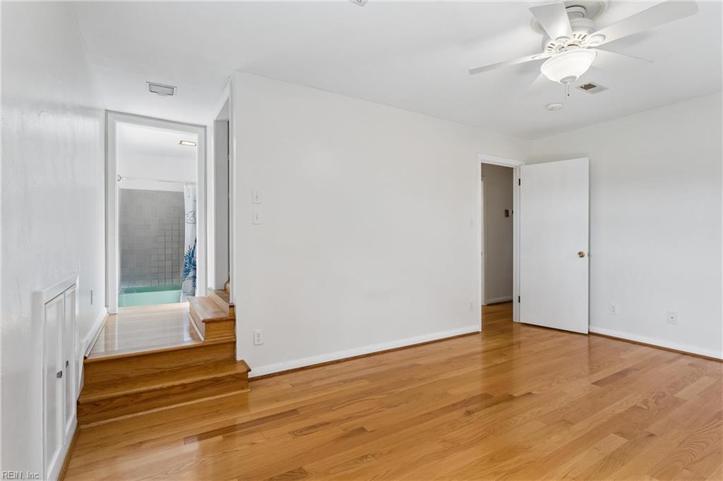 403 Calthrop Neck Rd Property Photo 31