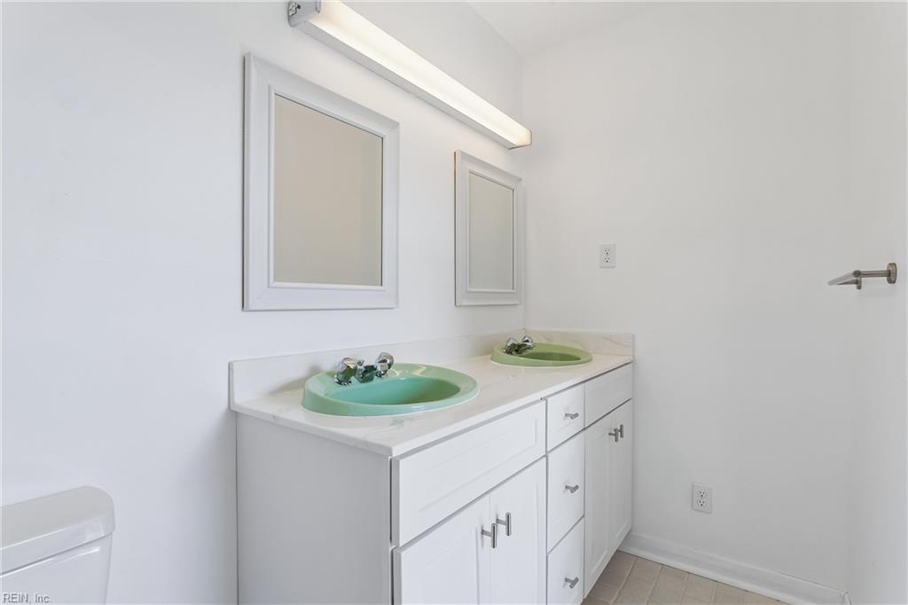 403 Calthrop Neck Rd Property Photo 32