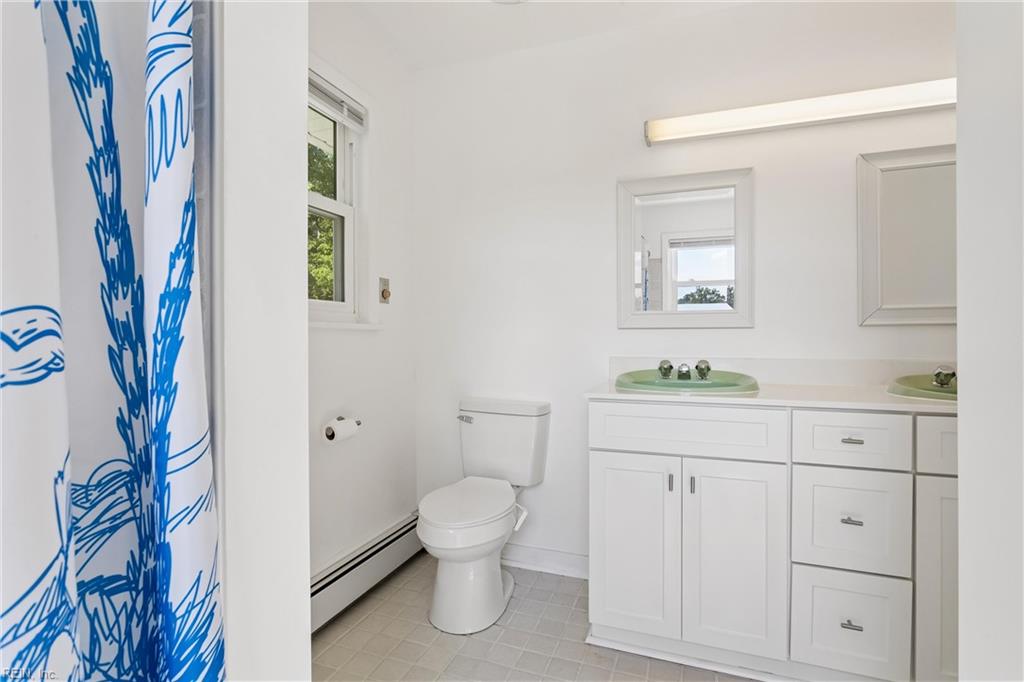 403 Calthrop Neck Rd Property Photo 33