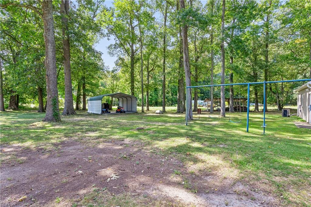 403 Calthrop Neck Rd Property Photo 34