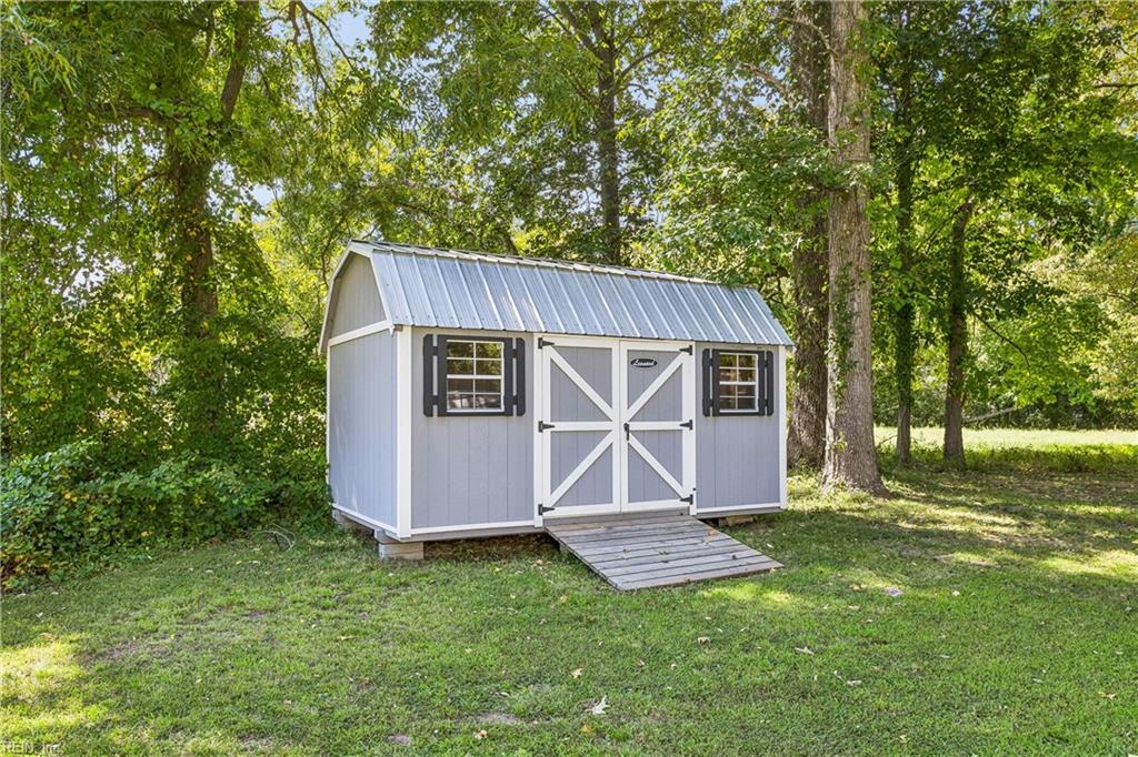403 Calthrop Neck Rd Property Photo 35
