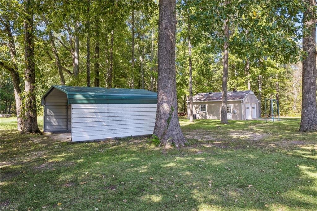 403 Calthrop Neck Rd Property Photo 36