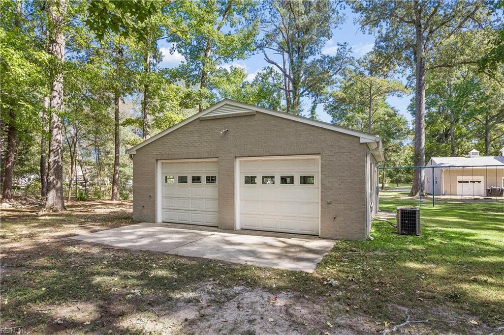 403 Calthrop Neck Rd Property Photo 37