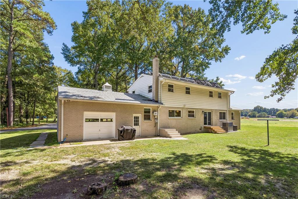 403 Calthrop Neck Rd Property Photo 41