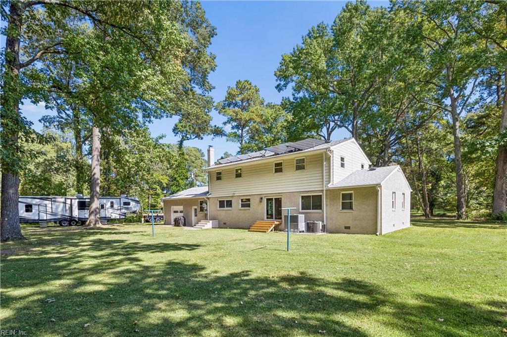 403 Calthrop Neck Rd Property Photo 42