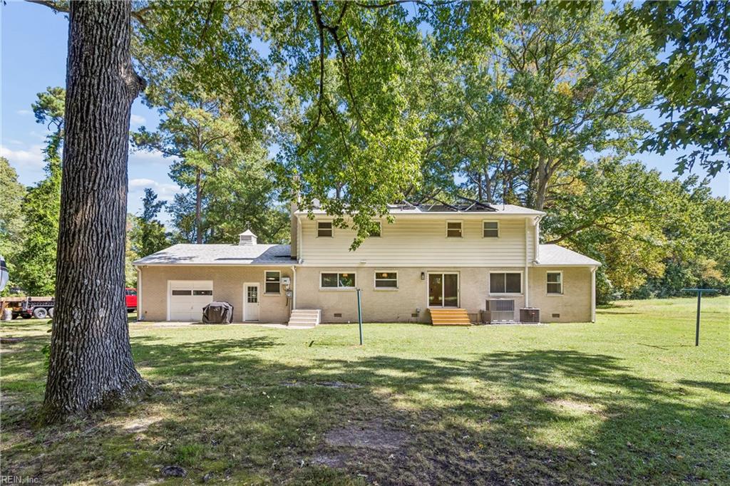 403 Calthrop Neck Rd Property Photo 43