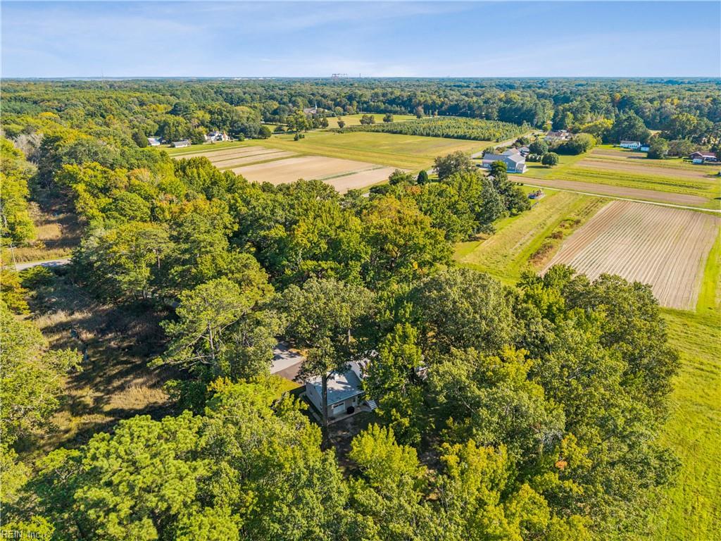 403 Calthrop Neck Rd Property Photo 44