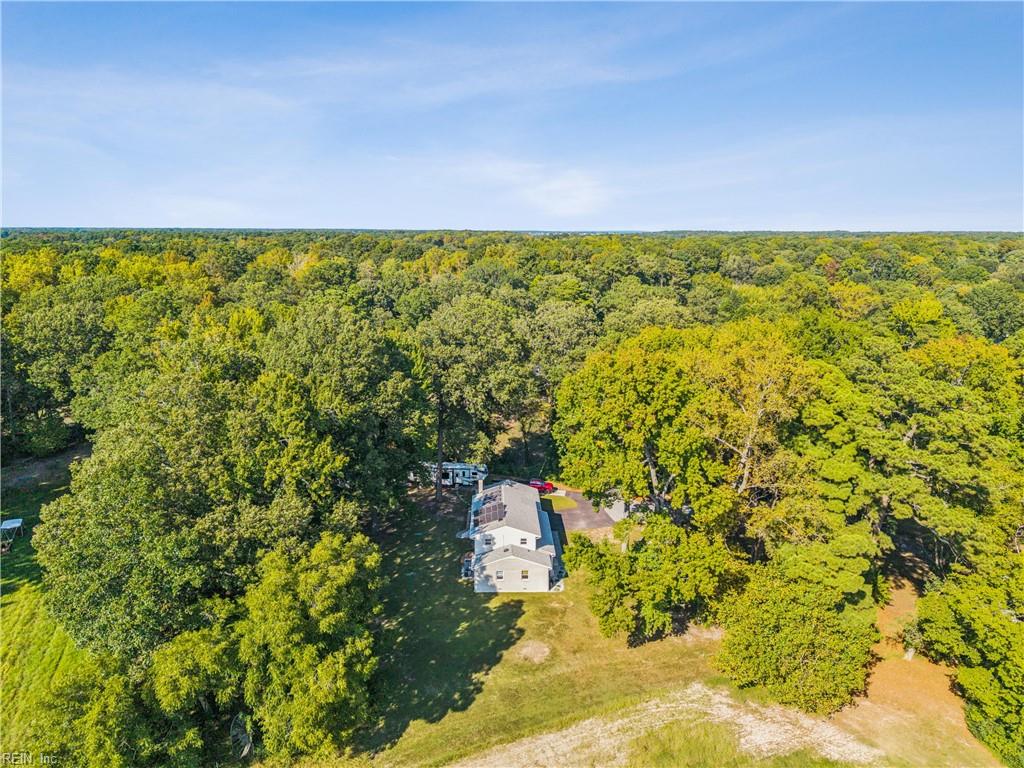 403 Calthrop Neck Rd Property Photo 45