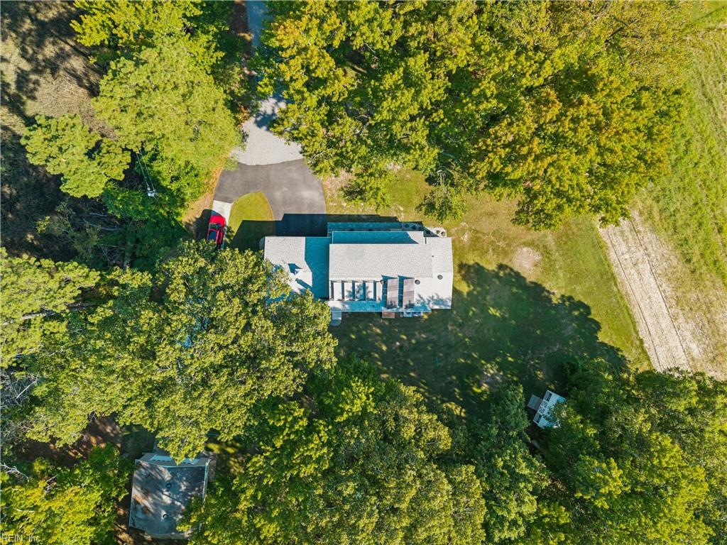 403 Calthrop Neck Rd Property Photo 46