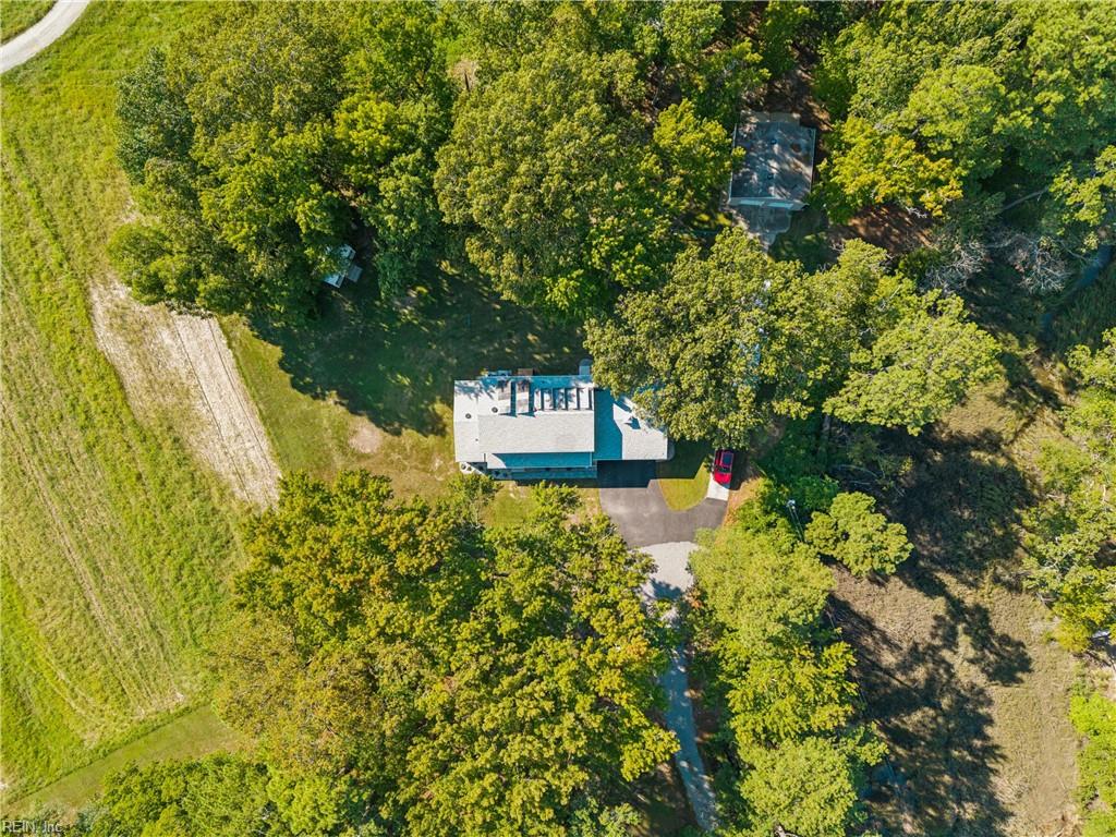 403 Calthrop Neck Rd Property Photo 47