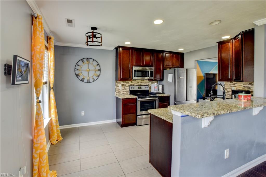 2107 Stalham Rd Property Photo 15