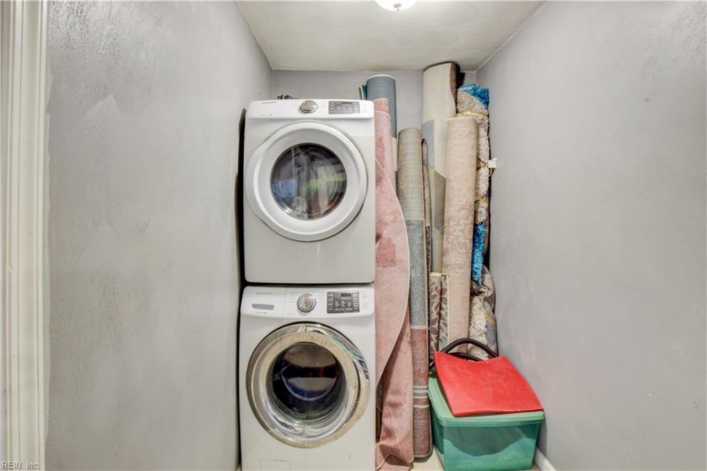 2107 Stalham Rd Property Photo 18