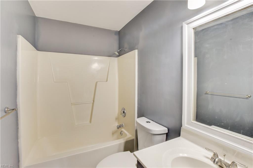 2107 Stalham Rd Property Photo 23