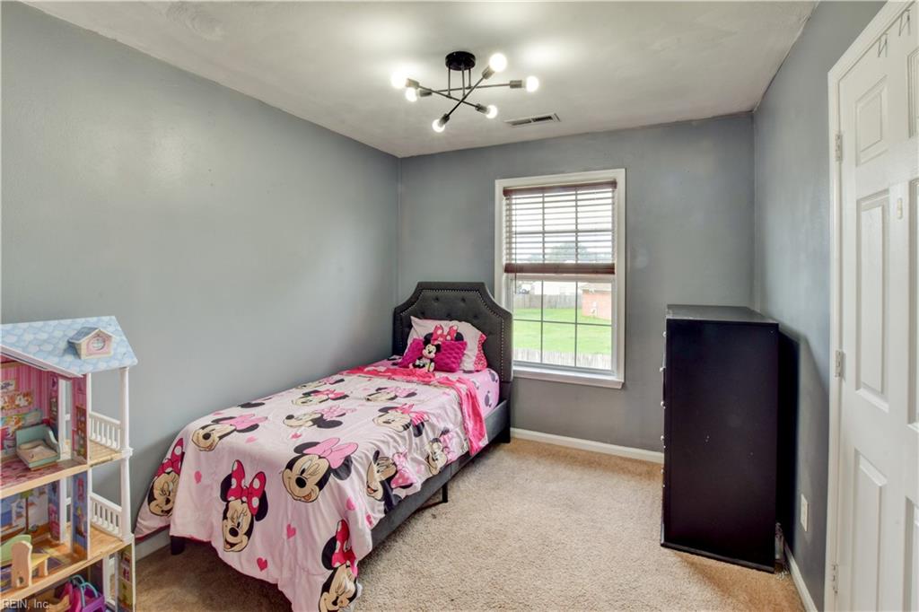 2107 Stalham Rd Property Photo 32