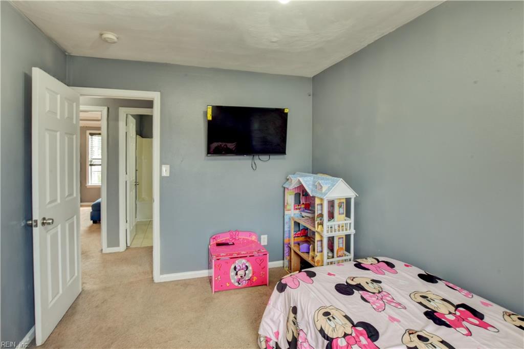2107 Stalham Rd Property Photo 33