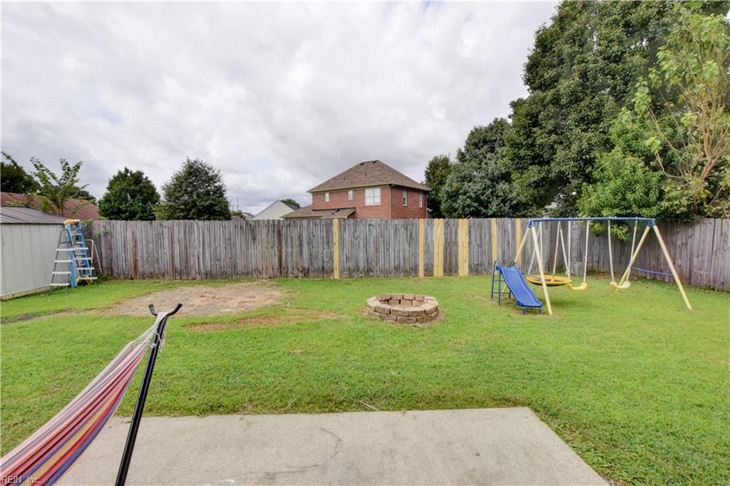 2107 Stalham Rd Property Photo 37
