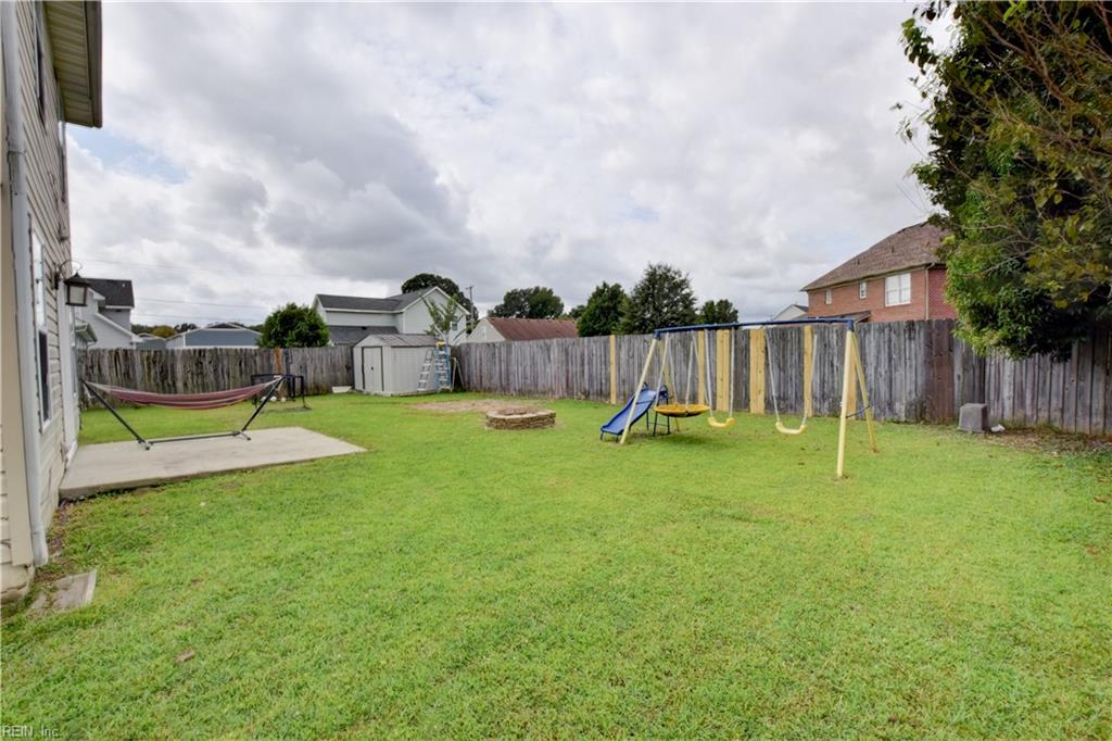 2107 Stalham Rd Property Photo 38