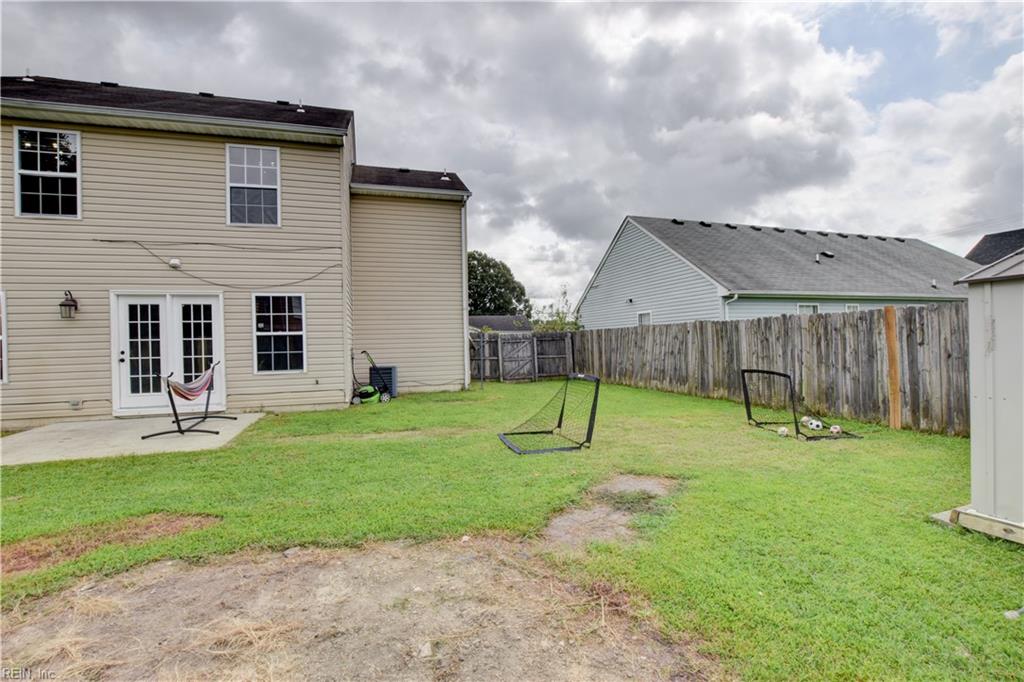 2107 Stalham Rd Property Photo 39