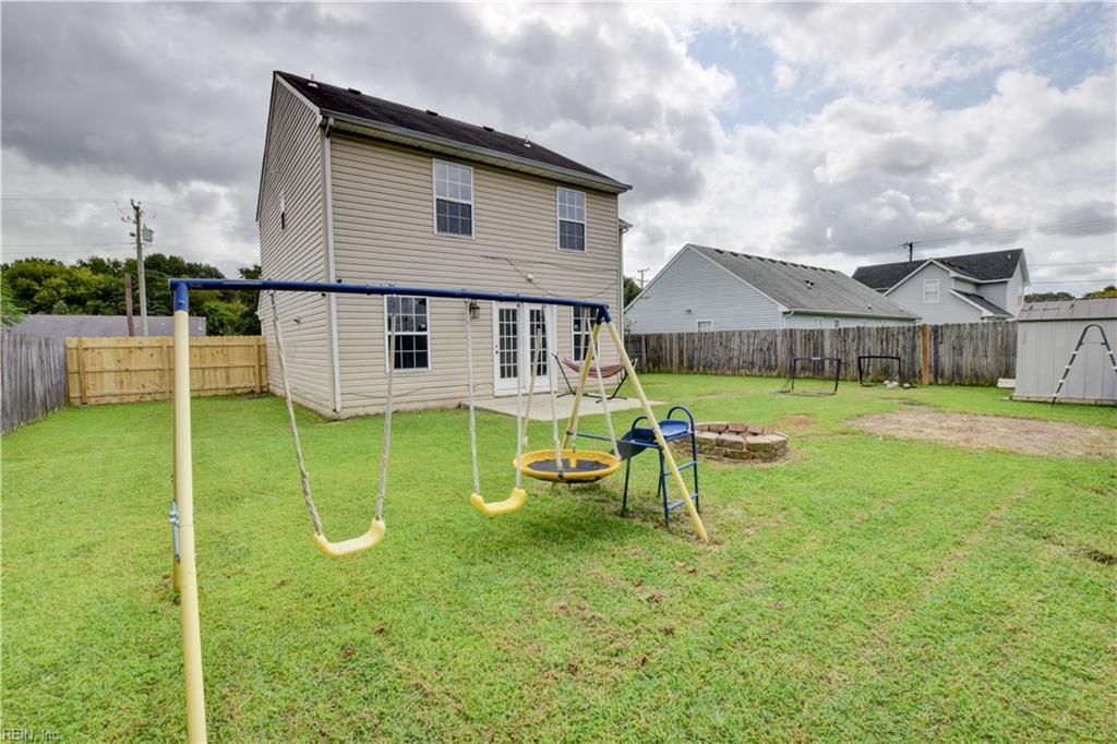2107 Stalham Rd Property Photo 40