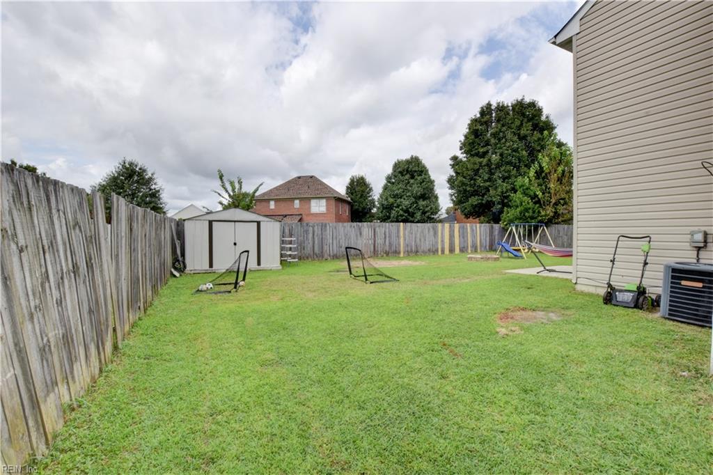 2107 Stalham Rd Property Photo 41