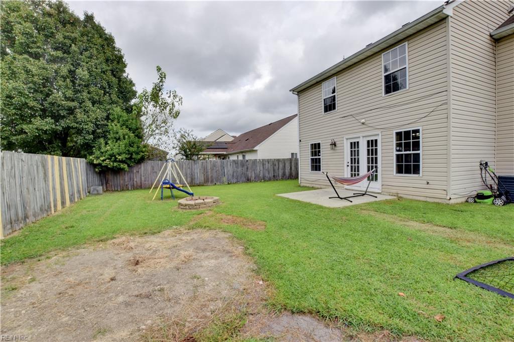 2107 Stalham Rd Property Photo 42