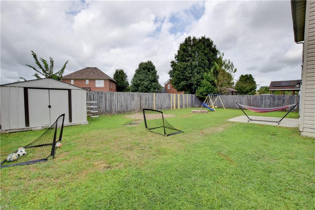 2107 Stalham Rd Property Photo 43