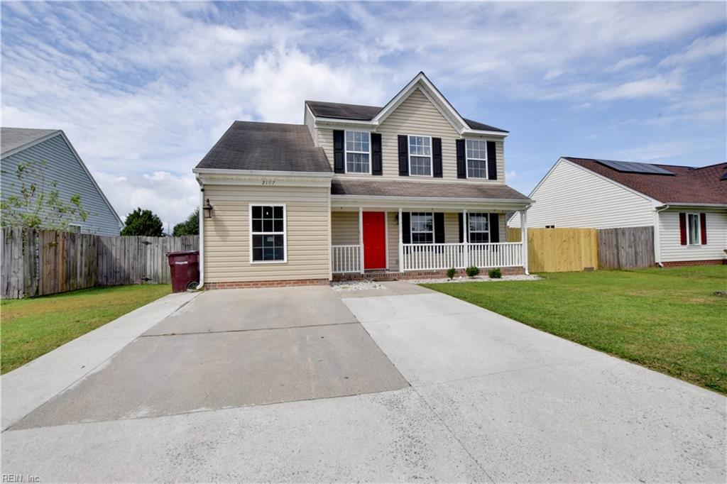 2107 Stalham Rd Property Photo 45