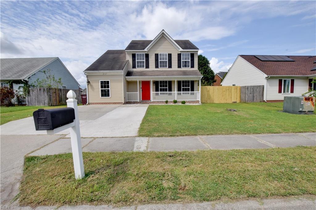 2107 Stalham Rd Property Photo 46