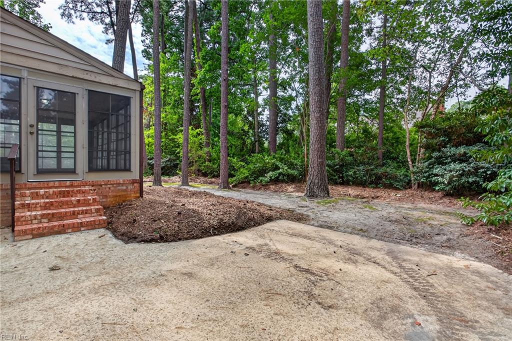 3208 Pineridge Dr Property Photo 5