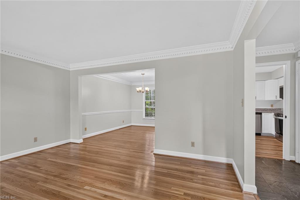 3208 Pineridge Dr Property Photo 22