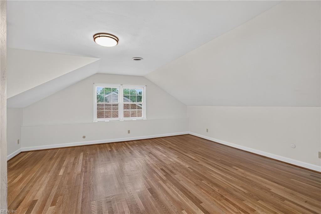3208 Pineridge Dr Property Photo 23