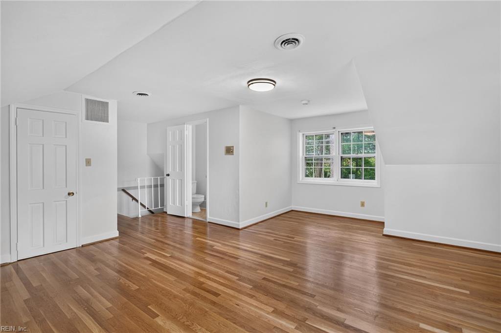 3208 Pineridge Dr Property Photo 24