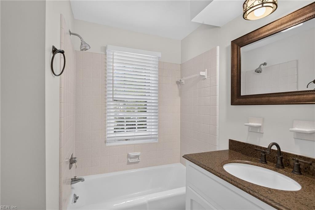 3208 Pineridge Dr Property Photo 25