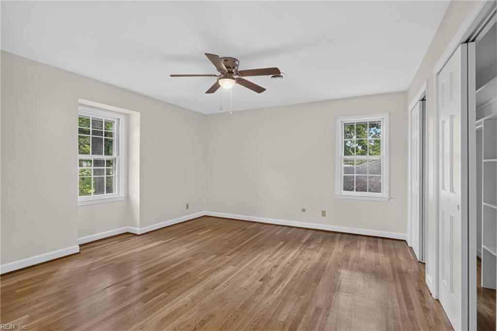 3208 Pineridge Dr Property Photo 26