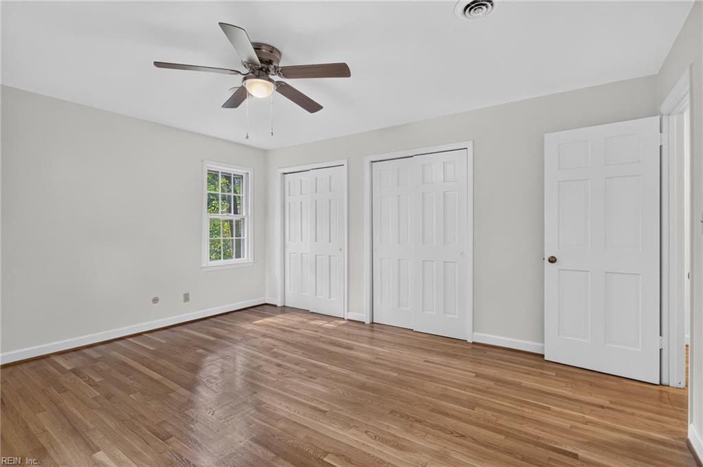 3208 Pineridge Dr Property Photo 29