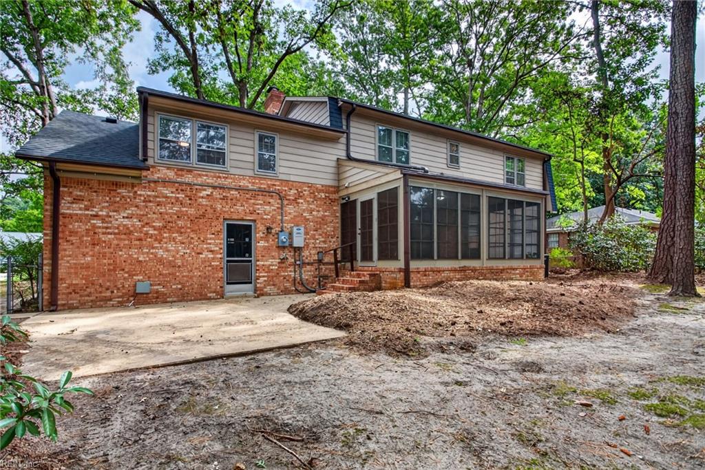 3208 Pineridge Dr Property Photo 40