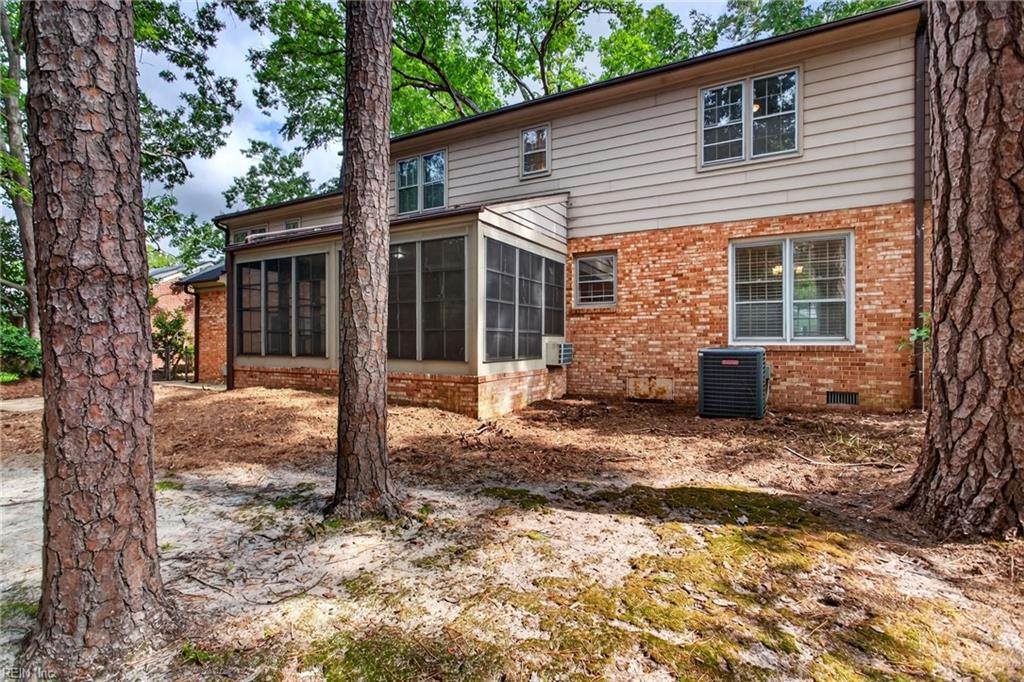 3208 Pineridge Dr Property Photo 41