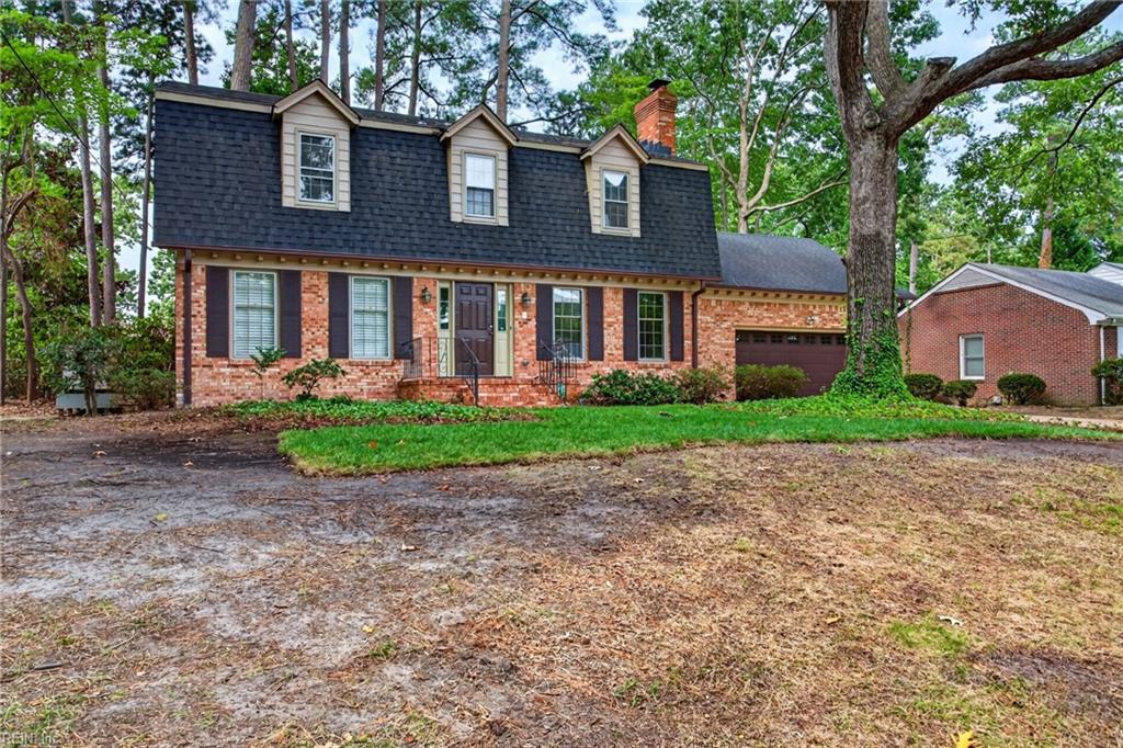 3208 Pineridge Dr Property Photo 42